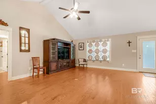 8356 Gayfer Rd Ext, Fairhope, AL 36532 - Photo 12