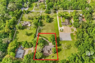 8356 Gayfer Rd Ext, Fairhope, AL 36532 - Photo 32