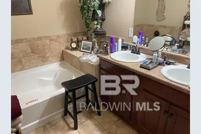 8356 Gayfer Rd Extension, Fairhope, AL 36532 - Photo 8