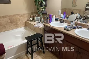 8356 Gayfer Rd Ext, Fairhope, AL 36532 - Photo 8