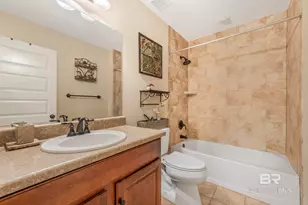 8356 Gayfer Rd Ext, Fairhope, AL 36532 - Photo 28