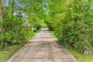 8356 Gayfer Rd Ext, Fairhope, AL 36532 - Photo 38