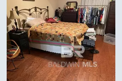 8356 Gayfer Rd Extension, Fairhope, AL 36532 - Photo 12
