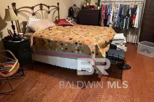 8356 Gayfer Rd Ext, Fairhope, AL 36532 - Photo 12