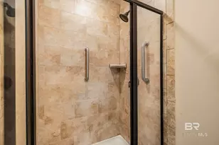 8356 Gayfer Rd Ext, Fairhope, AL 36532 - Photo 26