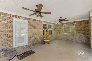 8356 Gayfer Rd Ext, Fairhope, AL 36532 - Photo 6