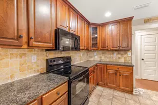 8356 Gayfer Rd Ext, Fairhope, AL 36532 - Photo 16