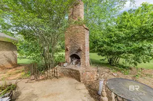 8356 Gayfer Rd Ext, Fairhope, AL 36532 - Photo 8