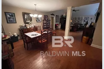 8356 Gayfer Rd Extension, Fairhope, AL 36532 - Photo 10