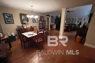 8356 Gayfer Rd Ext, Fairhope, AL 36532 - Photo 10