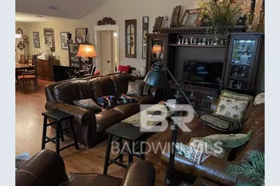 8356 Gayfer Rd Extension, Fairhope, AL 36532 - Photo 6