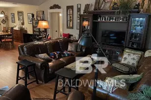 8356 Gayfer Rd Ext, Fairhope, AL 36532 - Photo 6