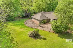 8356 Gayfer Rd Ext, Fairhope, AL 36532 - Photo 36