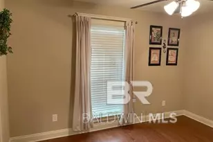 8356 Gayfer Rd Ext, Fairhope, AL 36532 - Photo 6