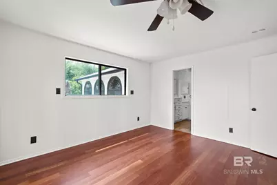 10651 County Road 1, Fairhope, AL 36532 - Photo 24