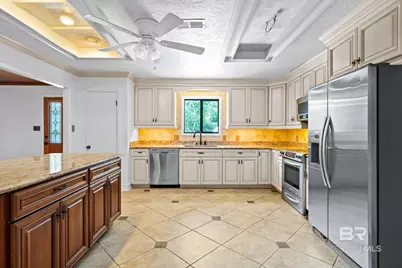 10651 County Road 1, Fairhope, AL 36532 - Photo 14