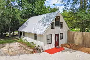 10651 Co Rd 1, Fairhope, AL 36532 - Photo 48