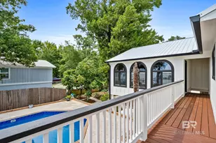 10651 Co Rd 1, Fairhope, AL 36532 - Photo 34