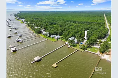 10651 County Road 1, Fairhope, AL 36532 - Photo 60