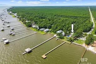 10651 Co Rd 1, Fairhope, AL 36532 - Photo 60