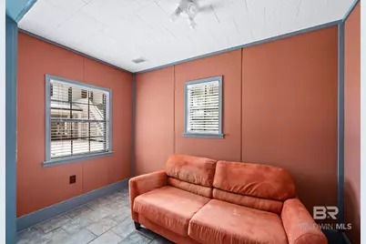 10651 County Road 1, Fairhope, AL 36532 - Photo 52