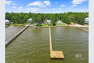 10651 County Road 1, Fairhope, AL 36532 - Photo 54