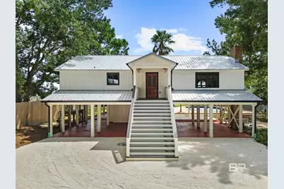 10651 County Road 1, Fairhope, AL 36532 - Photo 2