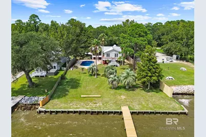 10651 County Road 1, Fairhope, AL 36532 - Photo 58
