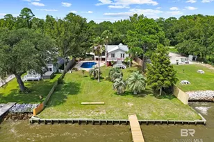 10651 Co Rd 1, Fairhope, AL 36532 - Photo 58