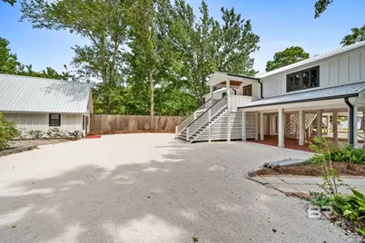 10651 County Road 1, Fairhope, AL 36532 - Photo 4