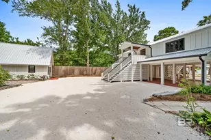 10651 Co Rd 1, Fairhope, AL 36532 - Photo 4