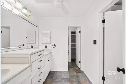 10651 County Road 1, Fairhope, AL 36532 - Photo 26