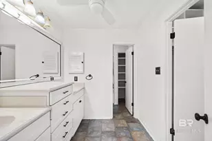 10651 Co Rd 1, Fairhope, AL 36532 - Photo 26