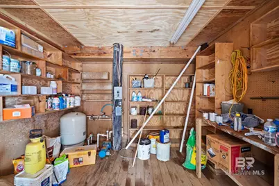 10651 County Road 1, Fairhope, AL 36532 - Photo 38