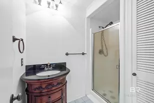 10651 Co Rd 1, Fairhope, AL 36532 - Photo 22