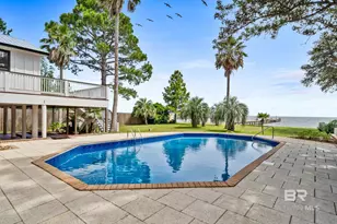 10651 Co Rd 1, Fairhope, AL 36532 - Photo 36