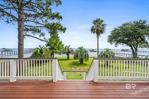 10651 Co Rd 1, Fairhope, AL 36532 - Photo 32