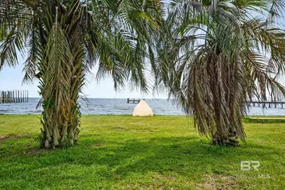 10651 County Road 1, Fairhope, AL 36532 - Photo 66