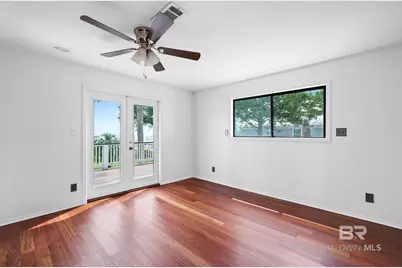 10651 County Road 1, Fairhope, AL 36532 - Photo 20