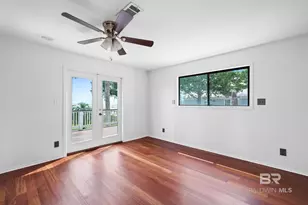 10651 Co Rd 1, Fairhope, AL 36532 - Photo 20