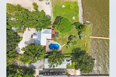 10651 County Road 1, Fairhope, AL 36532 - Photo 64