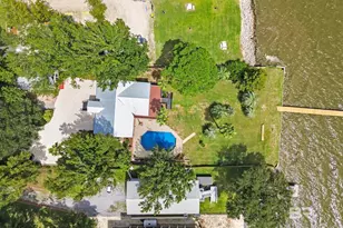 10651 Co Rd 1, Fairhope, AL 36532 - Photo 64