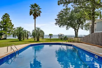10651 County Road 1, Fairhope, AL 36532 - Photo 42