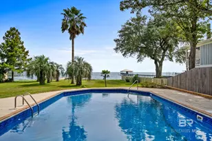 10651 Co Rd 1, Fairhope, AL 36532 - Photo 42