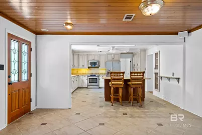 10651 County Road 1, Fairhope, AL 36532 - Photo 18