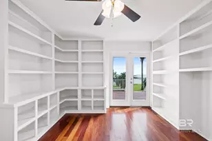 10651 Co Rd 1, Fairhope, AL 36532 - Photo 28