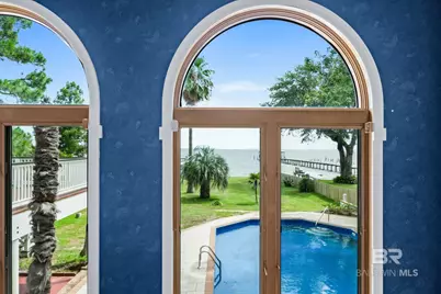 10651 County Road 1, Fairhope, AL 36532 - Photo 10