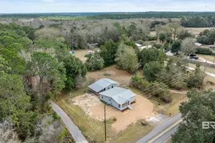 35780 Spring Rd N, Stapleton, AL 36578 - Photo 32