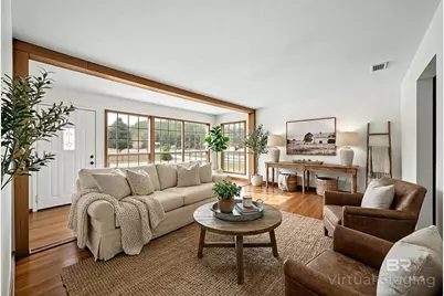 35780 Spring Road North, Stapleton, AL 36578 - Photo 10