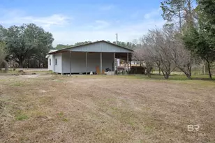 35780 Spring Rd N, Stapleton, AL 36578 - Photo 36